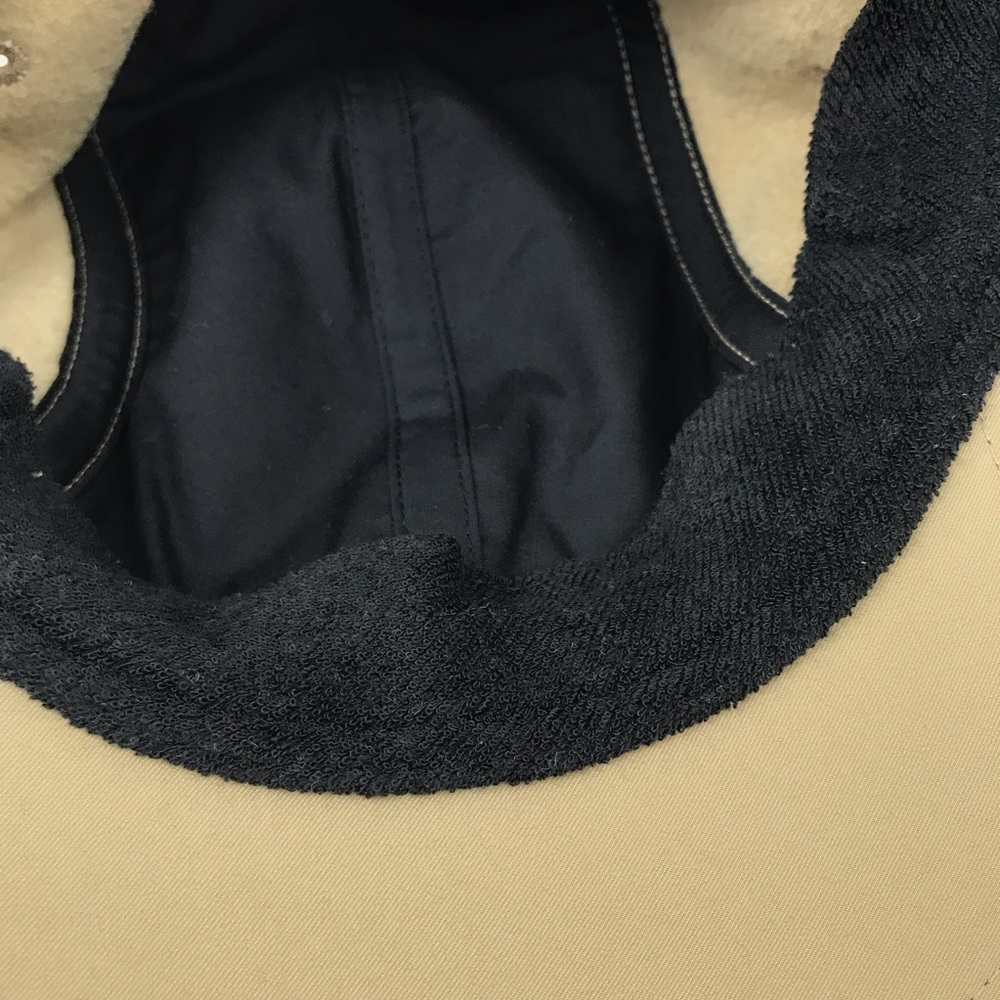 New Nike ACG AW84 Fleece Cap - Picture 5 of 5